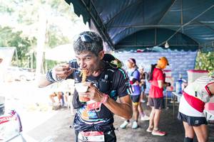 BIB: 
                            <button type="button" onclick="openModal(28155606)" class="btn btn-primary btn-sm float-right btn-popup" data-toggle="modal" data-target=".modal-high-quality">
                        <i class="fas fa-shopping-cart"></i> Add to Cart
                    </button>
                                            <button type="button" onclick="isThisMe(28155606, true)" class="btn btn-success btn-sm float-right btn-popup btn-isme hidden" data-toggle="tooltip" data-placement="bottom" title="นี่คือรูปของคุณใช่ไหม คลิกที่นี่เพื่อเอาเข้าอัลบั้ม">
                        <i class="fas fa-plus"></i> Add to album
                    </button>
                    <button type="button" onclick="isThisMe(28155606, false)" class="btn btn-warning btn-sm float-right btn-popup btn-isnotme hidden">
                        <i class="fas fa-ban"></i> Remove from album
                    </button>